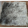 150D Polyester Solid Color Carpet